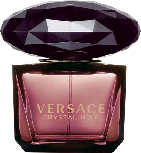 perfume versace crystal noir cena|Versace Crystal Noir perfume price.